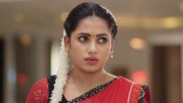 No 1 Kodalu S01E196 17th October 2020 Full Episode