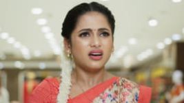 No 1 Kodalu S01E198 20th October 2020 Full Episode