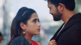 No 1 Kodalu S01E20 31st December 2019 Full Episode