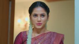 No 1 Kodalu S01E202 24th October 2020 Full Episode