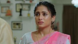 No 1 Kodalu S01E206 29th October 2020 Full Episode