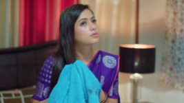 No 1 Kodalu S01E207 30th October 2020 Full Episode