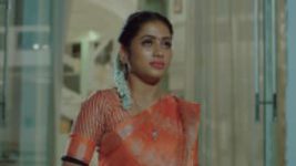 No 1 Kodalu S01E208 31st October 2020 Full Episode