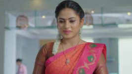 No 1 Kodalu S01E209 2nd November 2020 Full Episode