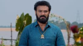 No 1 Kodalu S01E22 2nd January 2020 Full Episode