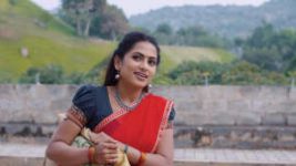 No 1 Kodalu S01E23 3rd January 2020 Full Episode