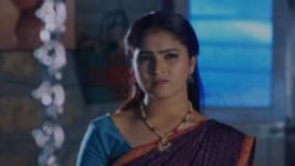 No 1 Kodalu S01E24 4th January 2020 Full Episode