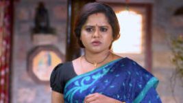 No 1 Kodalu S01E25 6th January 2020 Full Episode