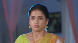 No 1 Kodalu S01E286 30th January 2021 Full Episode