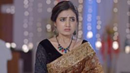 No 1 Kodalu S01E288 2nd February 2021 Full Episode