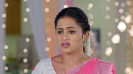 No 1 Kodalu S01E289 3rd February 2021 Full Episode