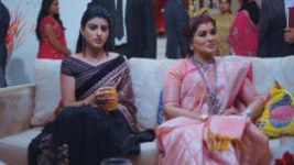 No 1 Kodalu S01E29 10th January 2020 Full Episode