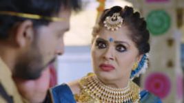 No 1 Kodalu S01E290 4th February 2021 Full Episode