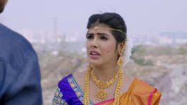 No 1 Kodalu S01E291 5th February 2021 Full Episode