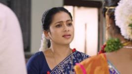 No 1 Kodalu S01E293 8th February 2021 Full Episode