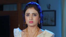 No 1 Kodalu S01E294 9th February 2021 Full Episode