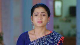 No 1 Kodalu S01E295 10th February 2021 Full Episode