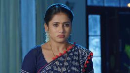 No 1 Kodalu S01E296 11th February 2021 Full Episode