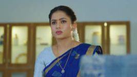 No 1 Kodalu S01E297 12th February 2021 Full Episode