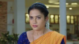 No 1 Kodalu S01E299 13th February 2021 Full Episode