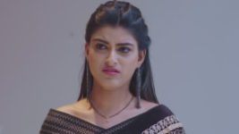 No 1 Kodalu S01E30 11th January 2020 Full Episode