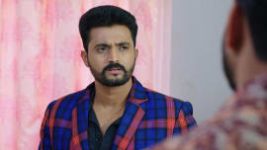 No 1 Kodalu S01E300 16th February 2021 Full Episode