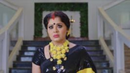 No 1 Kodalu S01E304 20th February 2021 Full Episode