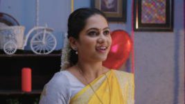 No 1 Kodalu S01E305 22nd February 2021 Full Episode