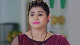 No 1 Kodalu S01E307 24th February 2021 Full Episode