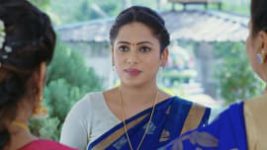 No 1 Kodalu S01E308 25th February 2021 Full Episode