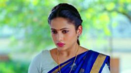 No 1 Kodalu S01E309 26th February 2021 Full Episode