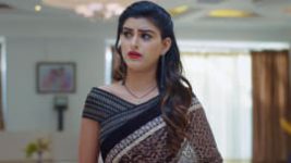 No 1 Kodalu S01E31 13th January 2020 Full Episode