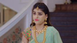 No 1 Kodalu S01E33 15th January 2020 Full Episode