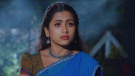 No 1 Kodalu S01E34 16th January 2020 Full Episode