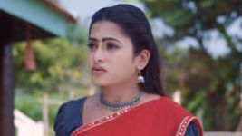 No 1 Kodalu S01E37 20th January 2020 Full Episode