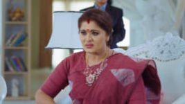 No 1 Kodalu S01E38 21st January 2020 Full Episode