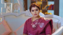 No 1 Kodalu S01E40 23rd January 2020 Full Episode