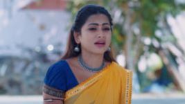 No 1 Kodalu S01E41 24th January 2020 Full Episode