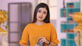 No 1 Kodalu S01E412 26th June 2021 Full Episode