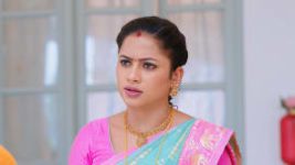 No 1 Kodalu S01E413 28th June 2021 Full Episode