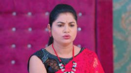 No 1 Kodalu S01E416 1st July 2021 Full Episode