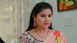 No 1 Kodalu S01E418 3rd July 2021 Full Episode