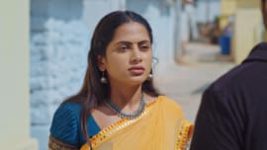 No 1 Kodalu S01E42 27th January 2020 Full Episode