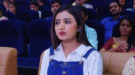 No 1 Kodalu S01E421 7th July 2021 Full Episode