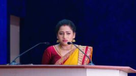 No 1 Kodalu S01E422 8th July 2021 Full Episode