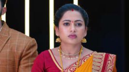 No 1 Kodalu S01E423 9th July 2021 Full Episode