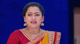 No 1 Kodalu S01E424 10th July 2021 Full Episode