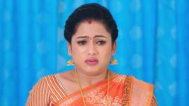 No 1 Kodalu S01E426 13th July 2021 Full Episode