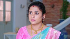 No 1 Kodalu S01E428 15th July 2021 Full Episode