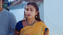 No 1 Kodalu S01E43 28th January 2020 Full Episode